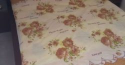 Дом в Салониках, Греция, 200 м2