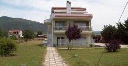 Дом в Салониках, Греция, 240 м2