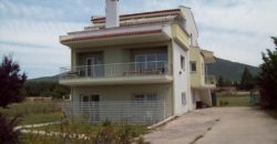 Дом в Салониках, Греция, 240 м2
