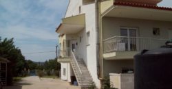 Дом в Салониках, Греция, 240 м2