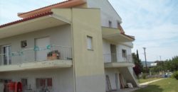 Дом в Салониках, Греция, 240 м2