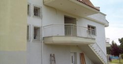 Дом в Салониках, Греция, 240 м2