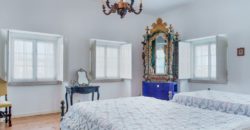 Дом в Сетубале, Португалия, 1113 м2