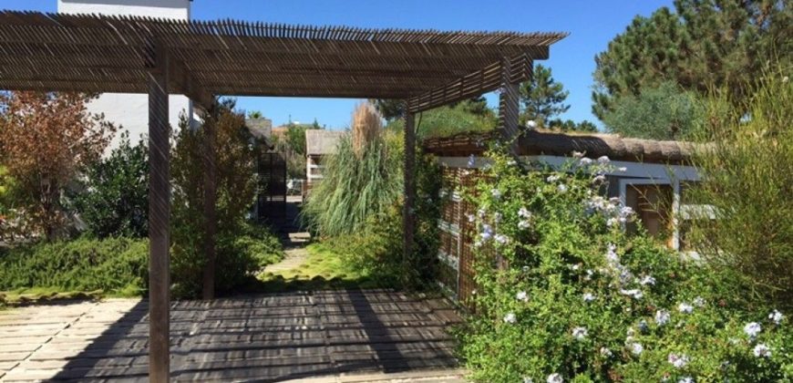 Дом в Сетубале, Португалия, 116 м2