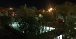 Дом в Сетубале, Португалия, 116 м2