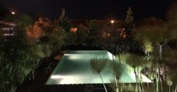 Дом в Сетубале, Португалия, 116 м2