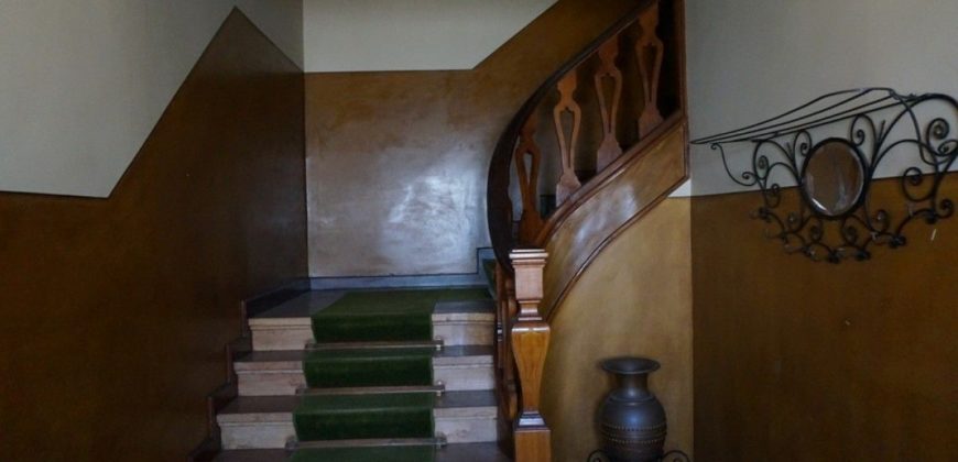 Дом в Сетубале, Португалия, 1324 м2