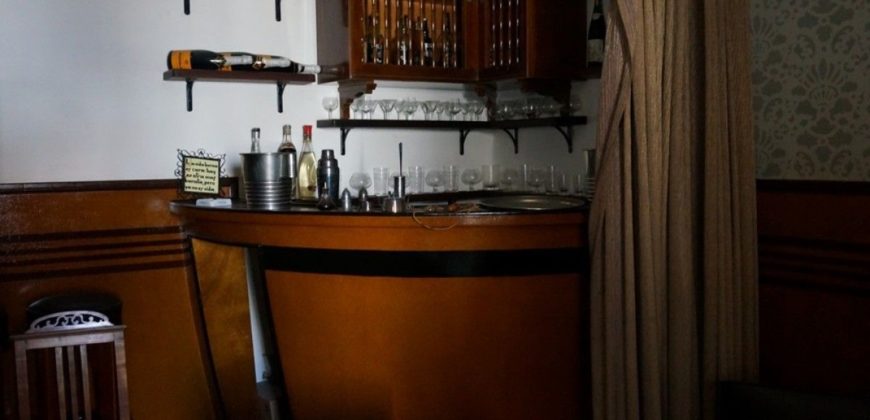 Дом в Сетубале, Португалия, 1324 м2