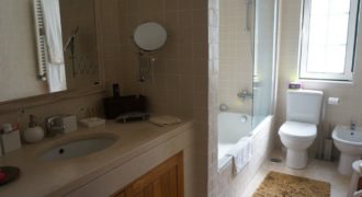 Дом в Сетубале, Португалия, 245 м2