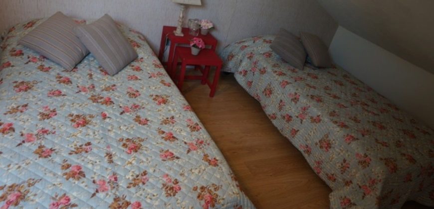 Дом в Сетубале, Португалия, 245 м2
