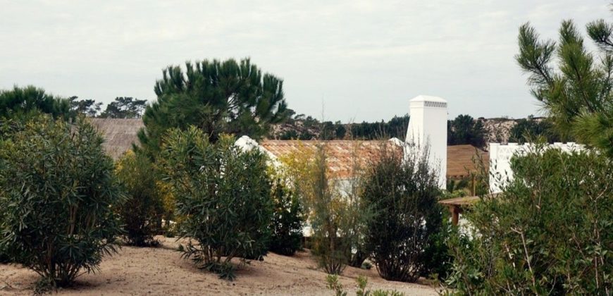 Дом в Сетубале, Португалия, 265 м2