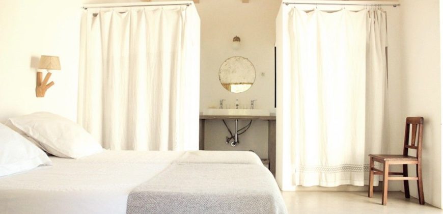 Дом в Сетубале, Португалия, 270 м2