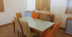 Дом в Сетубале, Португалия, 352 м2