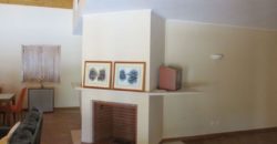 Дом в Сетубале, Португалия, 352 м2