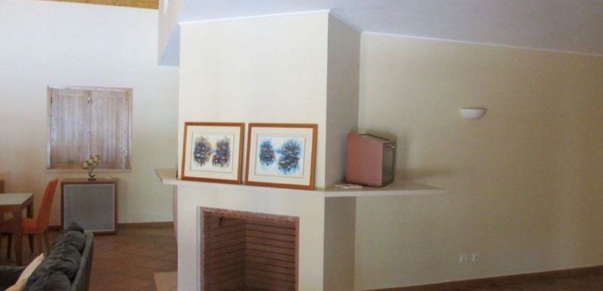 Дом в Сетубале, Португалия, 352 м2