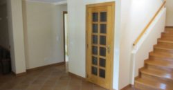 Дом в Сетубале, Португалия, 352 м2