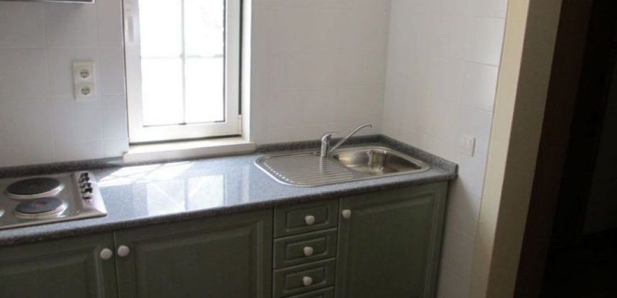 Дом в Сетубале, Португалия, 352 м2