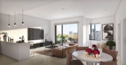 Дом в Сиднее, Австралия, 113 м2