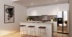 Дом в Сиднее, Австралия, 113 м2