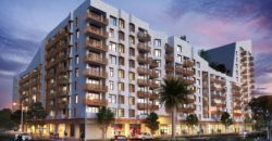 Дом в Сиднее, Австралия, 113 м2