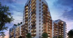 Дом в Сиднее, Австралия, 113 м2