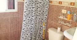 Дом в Сосуа, Доминиканская Республика, 100 м2