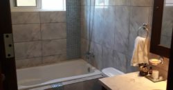 Дом в Сосуа, Доминиканская Республика, 110 м2