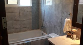 Дом в Сосуа, Доминиканская Республика, 110 м2
