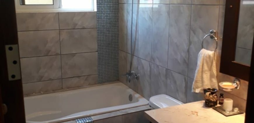 Дом в Сосуа, Доминиканская Республика, 110 м2