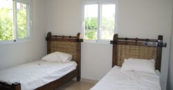 Дом в Сосуа, Доминиканская Республика, 125 м2