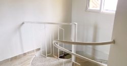 Дом в Сосуа, Доминиканская Республика, 150 м2
