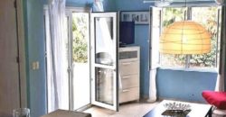 Дом в Сосуа, Доминиканская Республика, 150 м2