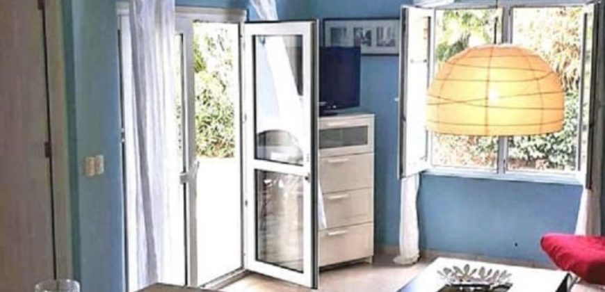 Дом в Сосуа, Доминиканская Республика, 150 м2