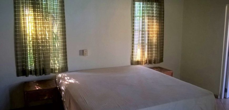 Дом в Сосуа, Доминиканская Республика, 220 м2