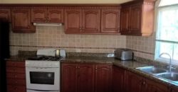 Дом в Сосуа, Доминиканская Республика, 220 м2