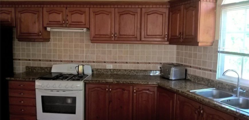 Дом в Сосуа, Доминиканская Республика, 220 м2