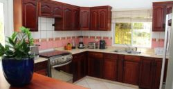 Дом в Сосуа, Доминиканская Республика, 220 м2