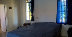 Дом в Сосуа, Доминиканская Республика, 220 м2