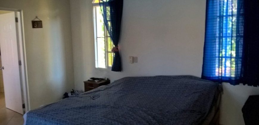 Дом в Сосуа, Доминиканская Республика, 220 м2