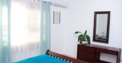 Дом в Сосуа, Доминиканская Республика, 220 м2