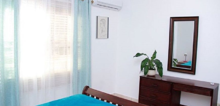 Дом в Сосуа, Доминиканская Республика, 220 м2