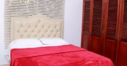 Дом в Сосуа, Доминиканская Республика, 220 м2
