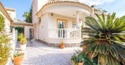 Дом в Сьюдад-Кесада, Испания, 90 м2