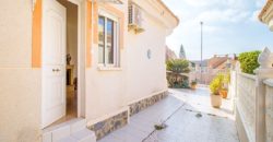 Дом в Сьюдад-Кесада, Испания, 90 м2