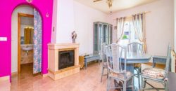 Дом в Сьюдад-Кесада, Испания, 90 м2