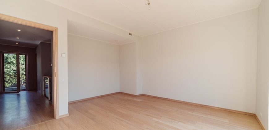 Дом в Таллине, Эстония, 149.6 м2