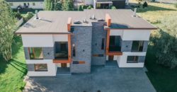 Дом в Таллине, Эстония, 149.6 м2