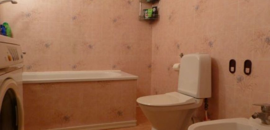 Дом в Таллине, Эстония, 178.1 м2
