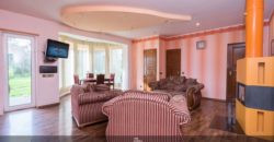 Дом в Таллине, Эстония, 185 м2