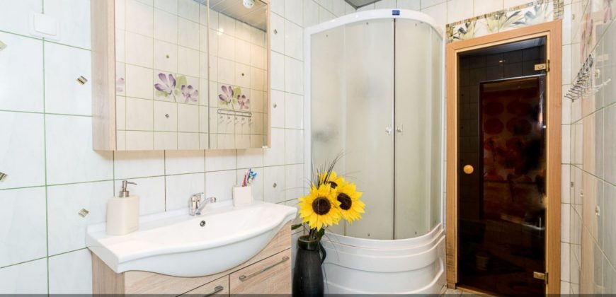 Дом в Таллине, Эстония, 185 м2